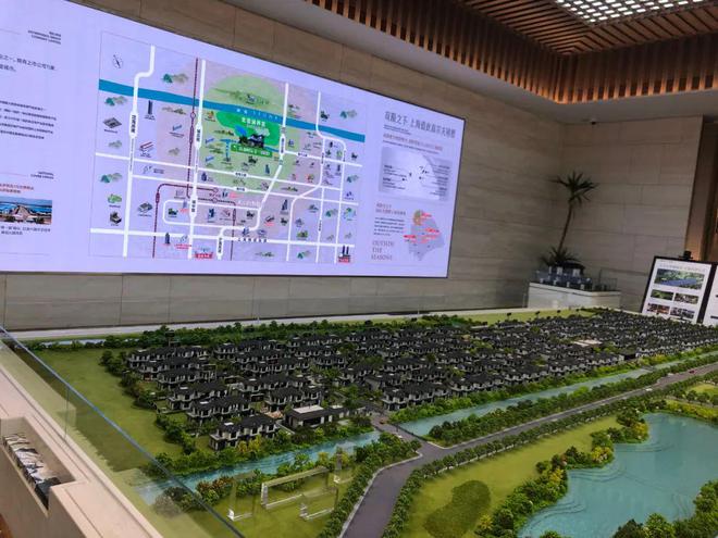 2024售楼处电话-五个院子的别墅网页-j9九游会俱乐部登录入口五个院子的别墅(图12)
