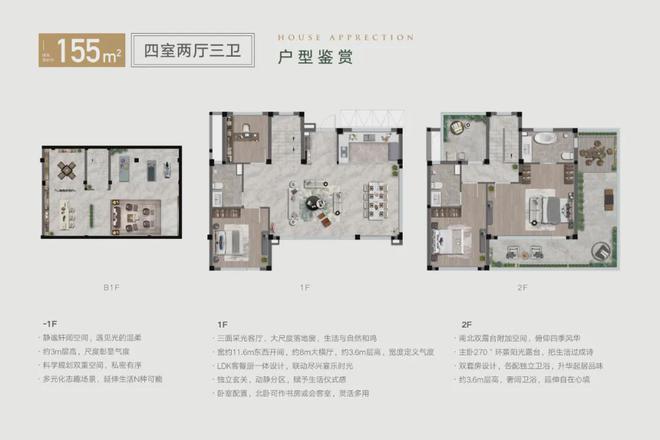 2024售楼处电话-五个院子的别墅网页-j9九游会俱乐部登录入口五个院子的别墅(图9)