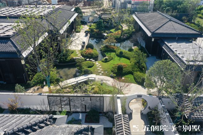 2024售楼处电话-五个院子的别墅网页-j9九游会俱乐部登录入口五个院子的别墅(图23)