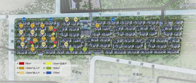 2024售楼处电话-五个院子的别墅网页-j9九游会俱乐部登录入口五个院子的别墅(图29)