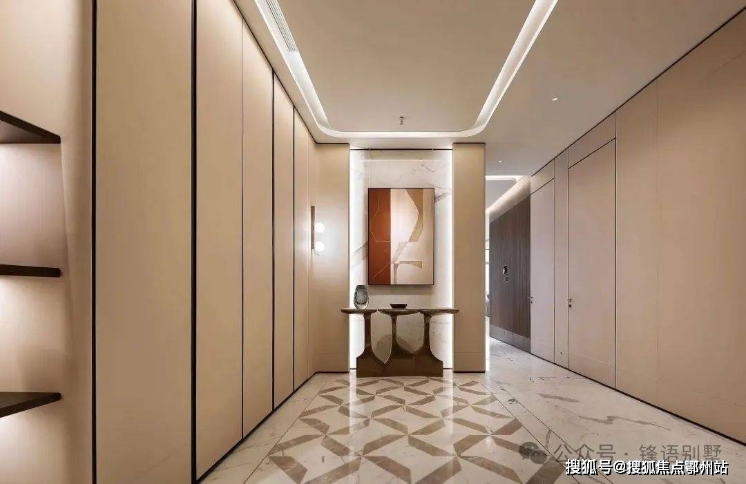 工EIC欢迎您-2024大平层价格-户型配套！J9真人游戏第一品牌建工EIC首页