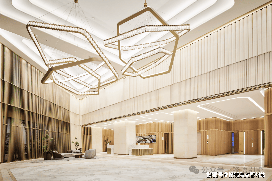 工EIC欢迎您-2024大平层价格-户型配套！J9真人游戏第一品牌建工EIC首页网站-杭州建(图9)