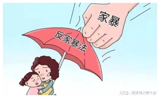什么 结婚后才能明白那些道理J9国际网站婚姻究竟给了女人(图1)