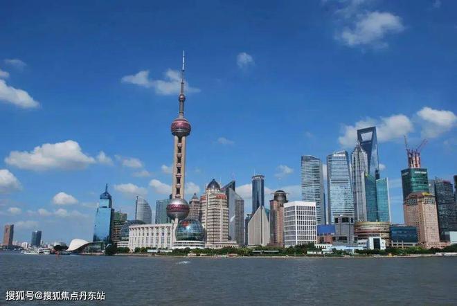 2024静安玺樾 -楼盘测评-大曝光九游会·j9网站静安玺樾 （网站）