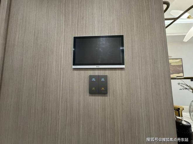 2024静安玺樾 -楼盘测评-大曝光九游会·j9网站静安玺樾 （网站）(图22)