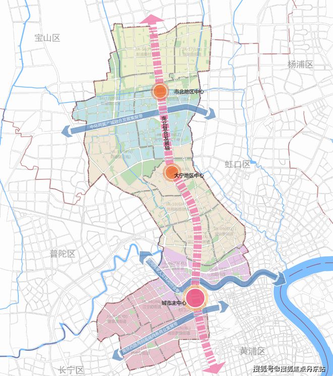 2024静安玺樾 -楼盘测评-大曝光九游会·j9网站静安玺樾 （网站）(图23)