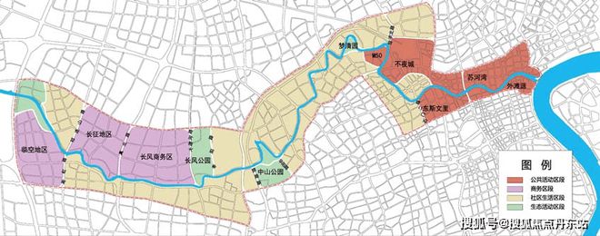 2024静安玺樾 -楼盘测评-大曝光九游会·j9网站静安玺樾 （网站）(图18)