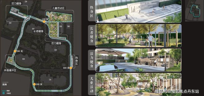 2024静安玺樾 -楼盘测评-大曝光九游会·j9网站静安玺樾 （网站）(图20)
