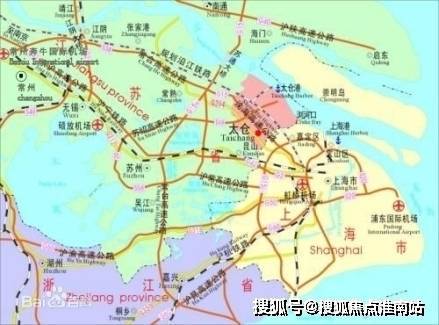 御著到底能买吗？背后真相简直太让人震惊J9真人游戏第一品牌新华御著发布！新华(图4)