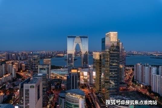 御著到底能买吗？背后真相简直太让人震惊J9真人游戏第一品牌新华御著发布！新华(图13)