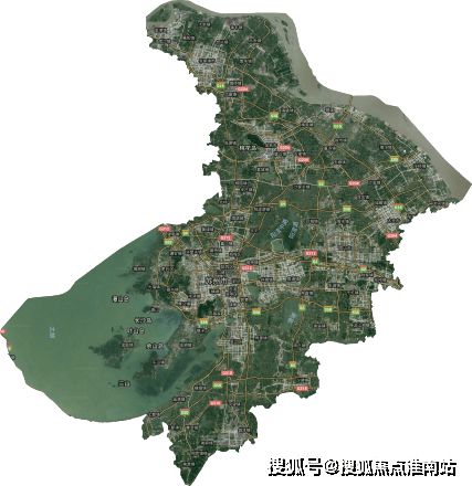 御著到底能买吗？背后真相简直太让人震惊J9真人游戏第一品牌新华御著发布！新华(图12)