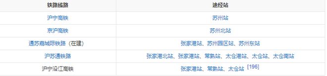 御著到底能买吗？背后真相简直太让人震惊J9真人游戏第一品牌新华御著发布！新华(图9)