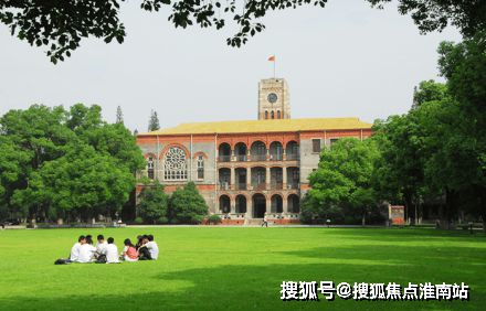 御著到底能买吗？背后真相简直太让人震惊J9真人游戏第一品牌新华御著发布！新华(图6)