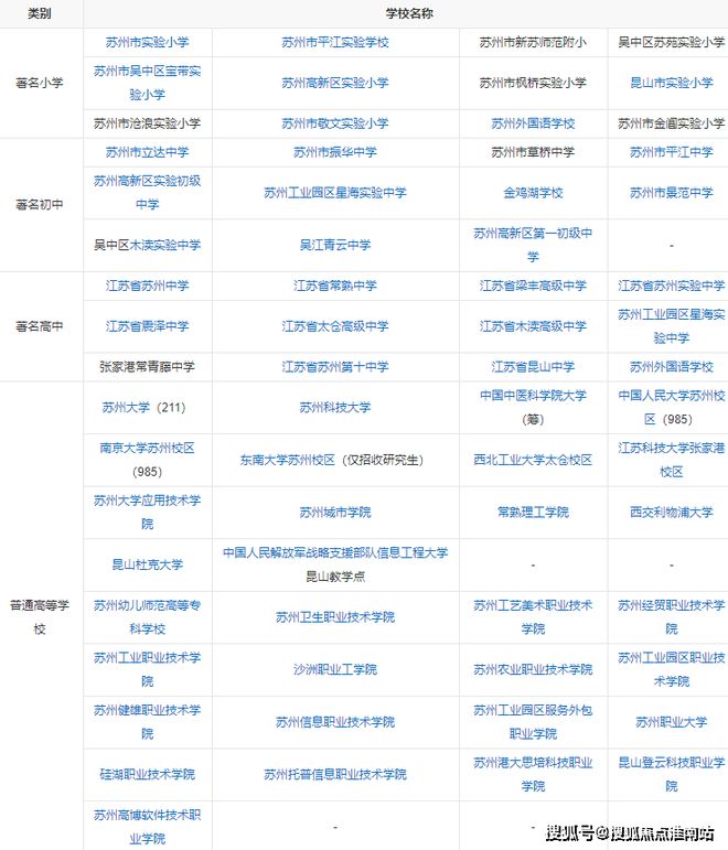 御著到底能买吗？背后真相简直太让人震惊J9真人游戏第一品牌新华御著发布！新华(图20)