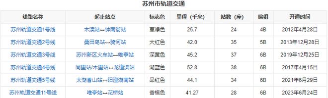 御著到底能买吗？背后真相简直太让人震惊J9真人游戏第一品牌新华御著发布！新华(图21)