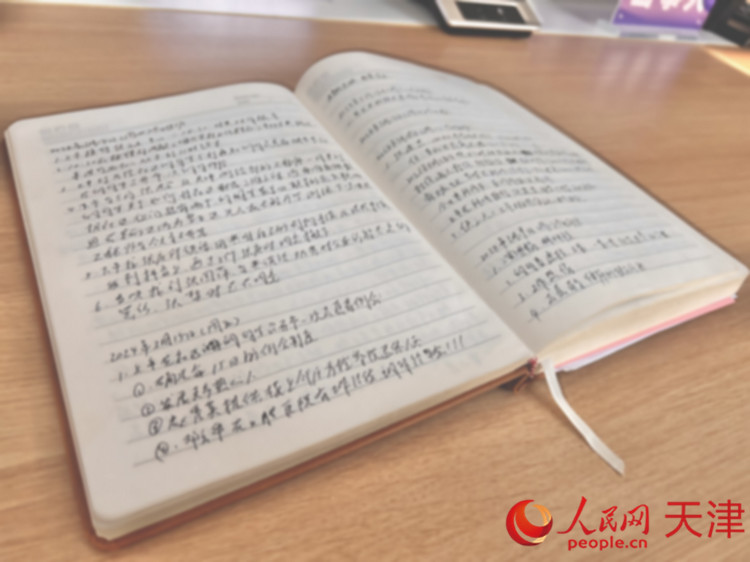 ：践行新时代“枫桥经验”的鲜活样本j9九游会入口首页“亚楠调解室”(图3)