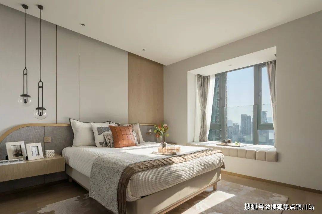 丨嘉里江城府售楼处丨楼盘评测丨最新价格丨户型配套九游会J9入口2025武汉)嘉里江城府首页网站(图1)