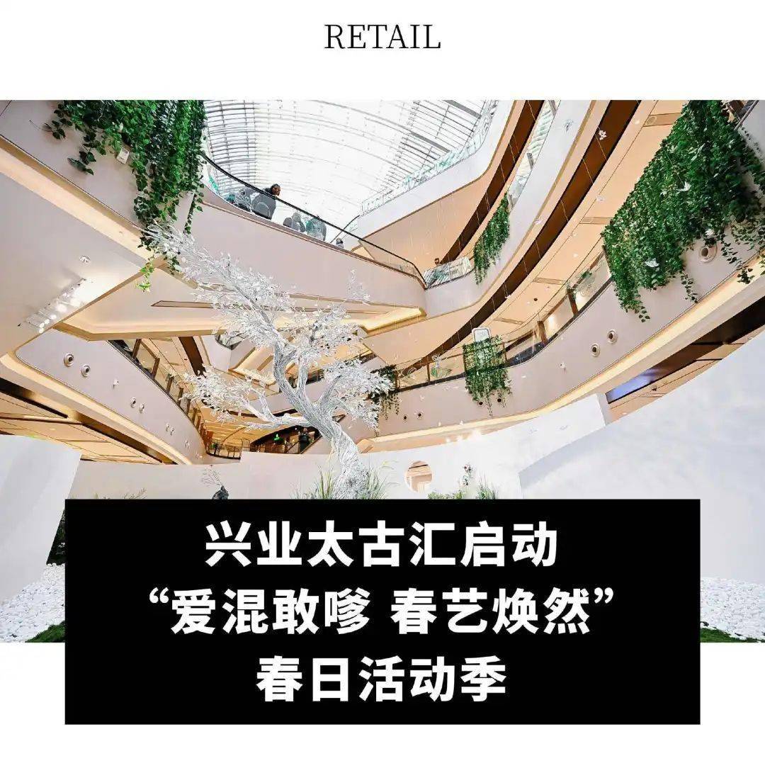 年净利润下降 155%；Victoria Beckham 任命新 CEOj9九游会真人游戏第一全球动态｜PVH 集团第四季度业绩超预期；迪卡侬去(图23)