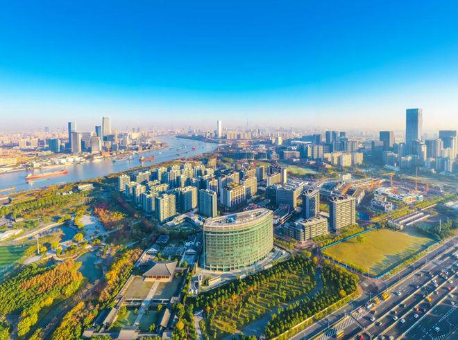 东永泰三里城售楼处发布：样板出圈刷屏j9九游会(中国)网站！最新热点 浦(图16)