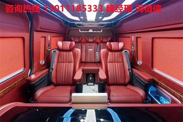 789座价格 ‌吕梁丰田海狮4s店电话九游会登录j9入口2025款丰田海狮6(图3)