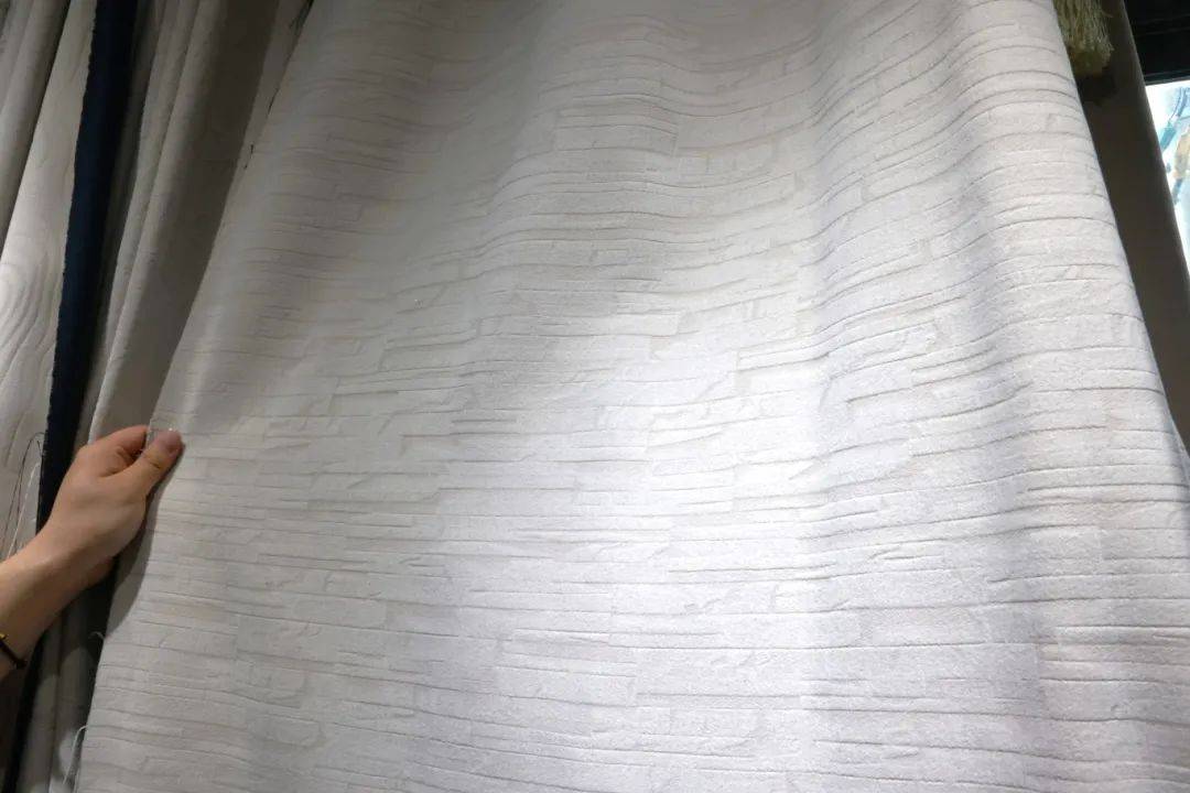 家纺：创新突围细分市场产销全省前三！ag