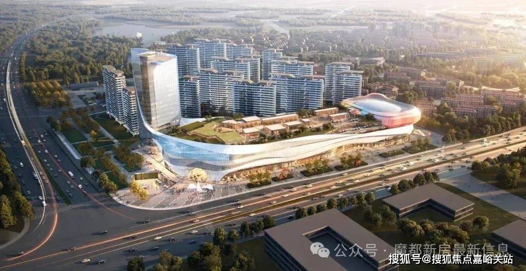 电话→楼盘百科→首页网站→楼盘百科→首页网站→24小时热线j9九游会真人第一品牌玖海云天售楼处电话→玖海云天售楼中心(图6)