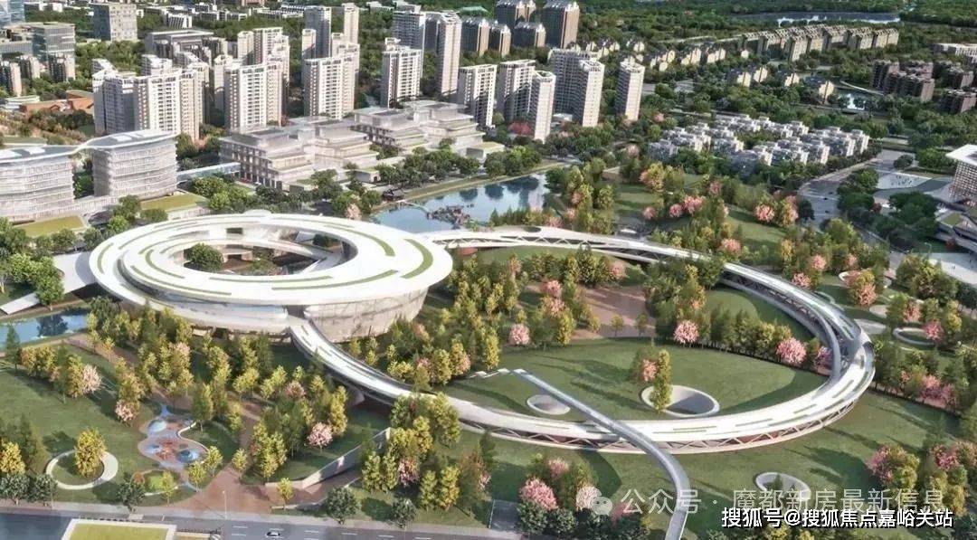 电话→楼盘百科→首页网站→楼盘百科→首页网站→24小时热线j9九游会真人第一品牌玖海云天售楼处电话→玖海云天售楼中心(图14)