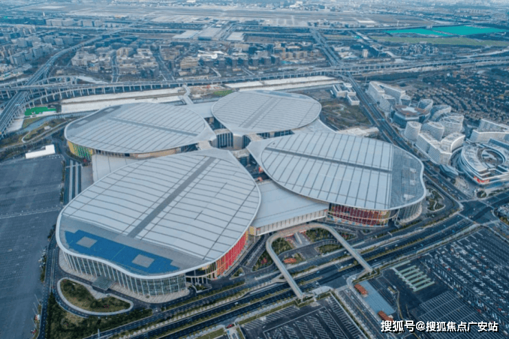 心)-楼盘欢迎您售楼部电话-户型-价格-地址-楼盘详情-配套-交房时间j9九游会登录同济蟠龙里(售楼处)首页网站-同济蟠龙里销售中心(营销中(图5)