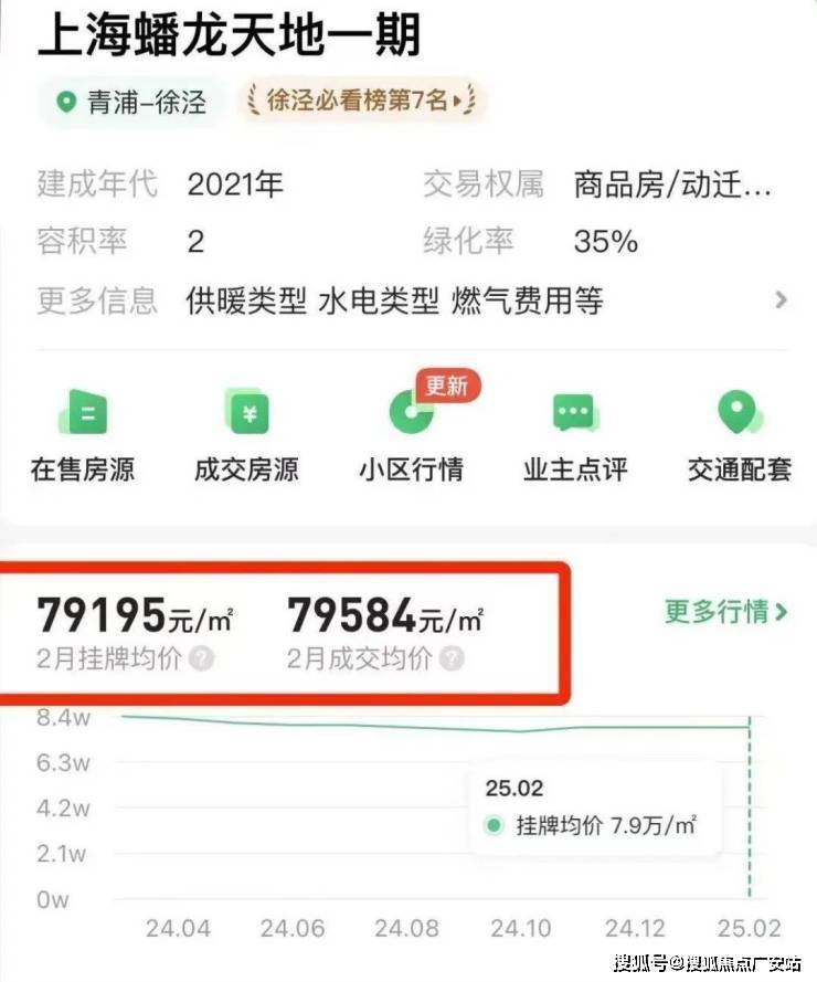 心)-楼盘欢迎您售楼部电话-户型-价格-地址-楼盘详情-配套-交房时间j9九游会登录同济蟠龙里(售楼处)首页网站-同济蟠龙里销售中心(营销中(图7)