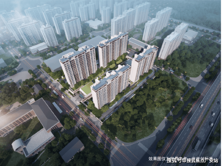 心)-楼盘欢迎您售楼部电话-户型-价格-地址-楼盘详情-配套-交房时间j9九游会登录同济蟠龙里(售楼处)首页网站-同济蟠龙里销售中心(营销中(图10)
