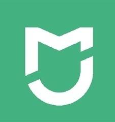 行前十名揭晓！聚焦口碑放心优选j9九游会入口电动窗帘品牌排(图11)
