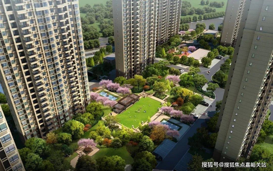 家-楼盘详情-售楼处(中心)-首页网站丨欢迎您丨楼盘详情j9九游会网址是什么光明艺树家售楼处-2025光明艺树(图5)