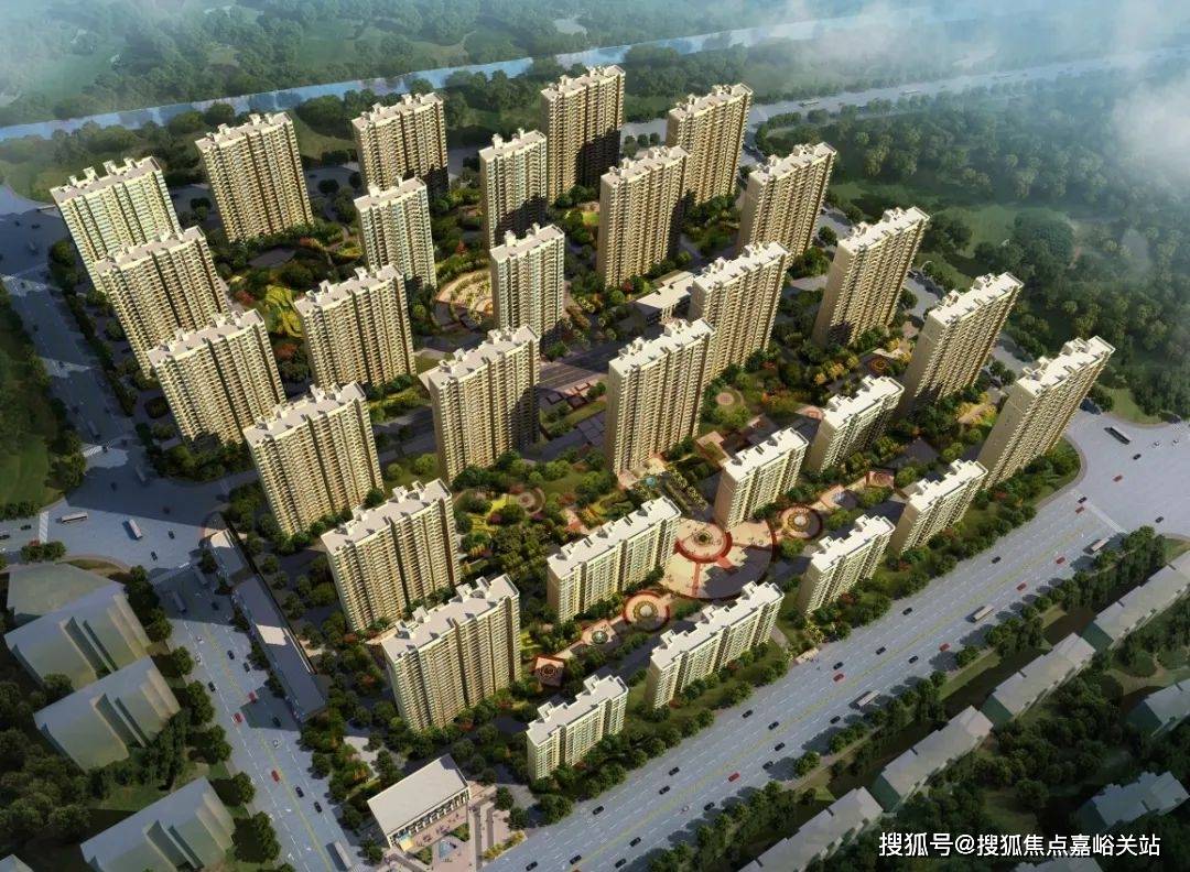 家-楼盘详情-售楼处(中心)-首页网站丨欢迎您丨楼盘详情j9九游会网址是什么光明艺树家售楼处-2025光明艺树(图14)